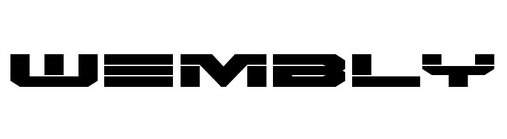 Eridanus Expanded  Free Fonts Download