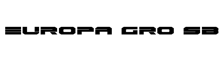 Eridanus Expanded  Free Fonts Download