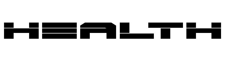 Eridanus Expanded  Free Fonts Download