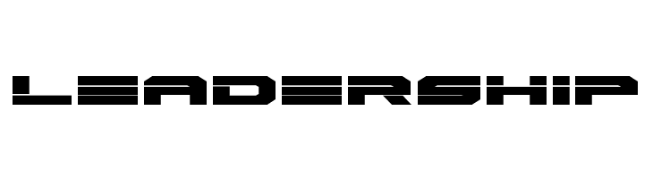 Eridanus Expanded  Free Fonts Download