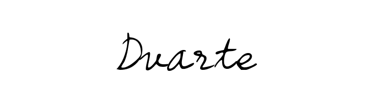 Honcho  Free Fonts Download