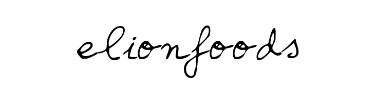 Honcho  Free Fonts Download