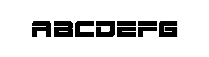 Eridanus Extra-Condensed  Free Fonts Download