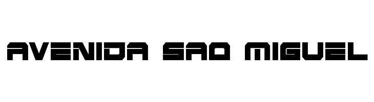 Eridanus Extra-Condensed  Free Fonts Download