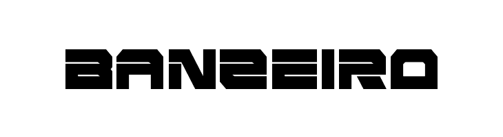 Eridanus Extra-Condensed  Free Fonts Download