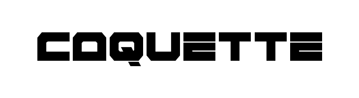 Eridanus Extra-Condensed  Free Fonts Download