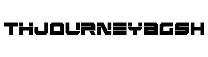 Eridanus Extra-Condensed  Free Fonts Download