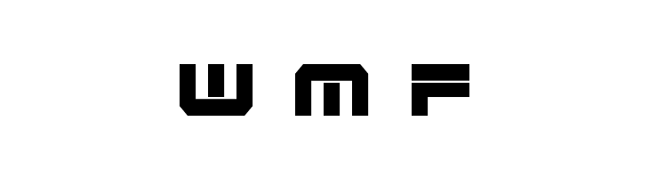 Eridanus Extra-Condensed  Free Fonts Download