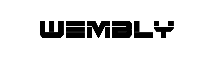 Eridanus Extra-Condensed  Free Fonts Download