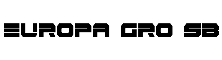 Eridanus Extra-Condensed  Free Fonts Download