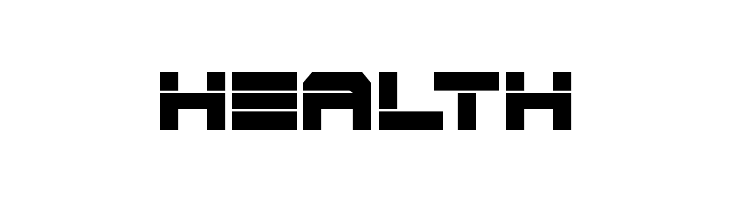 Eridanus Extra-Condensed  Free Fonts Download