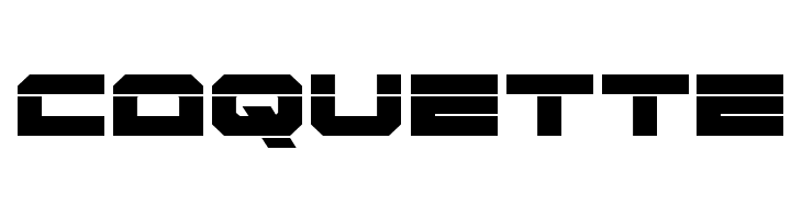 Eridanus Condensed Laser  Free Fonts Download