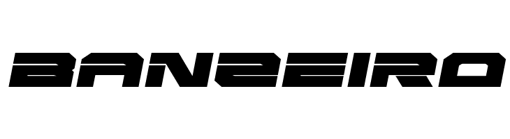 Eridanus Semi-Italic  Free Fonts Download