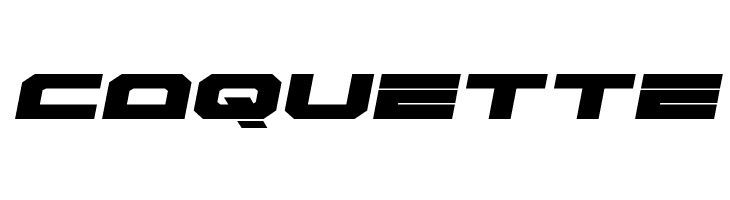 Eridanus Semi-Italic  Free Fonts Download