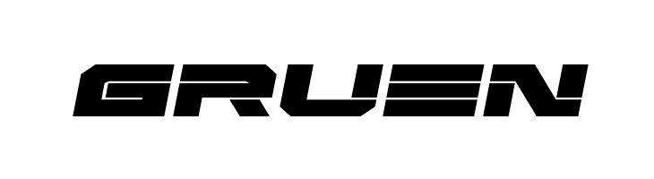 Eridanus Semi-Italic  Free Fonts Download