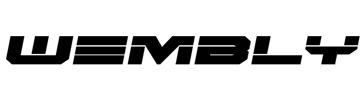 Eridanus Semi-Italic  Free Fonts Download