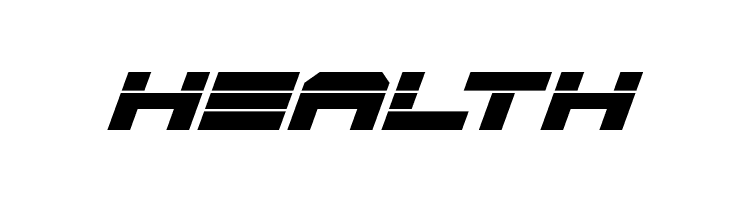 Eridanus Condensed Laser Italic  Free Fonts Download