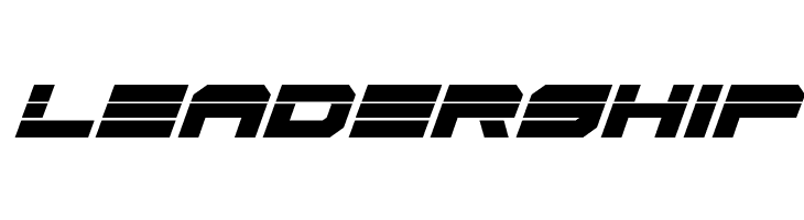 Eridanus Condensed Laser Italic  Free Fonts Download