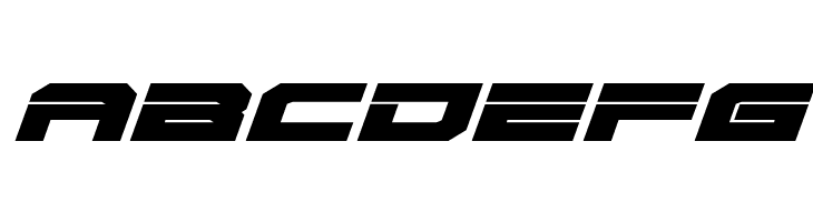 Eridanus Italic  Free Fonts Download