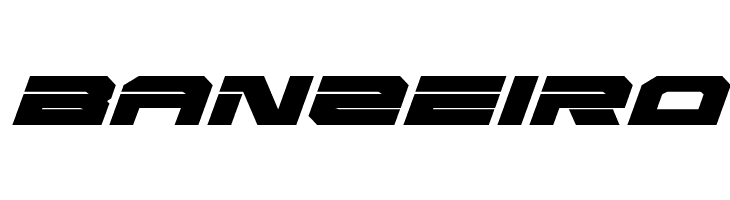 Eridanus Italic  Free Fonts Download