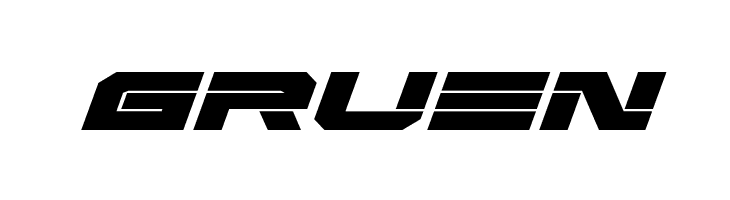 Eridanus Italic  Free Fonts Download