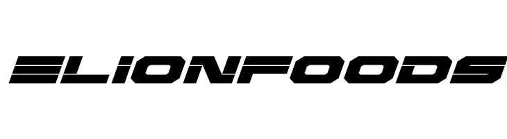 Eridanus Italic  Free Fonts Download