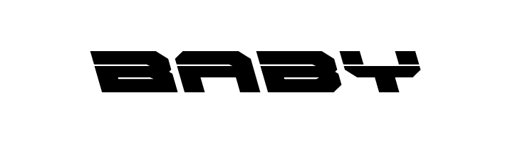 Eridanus Leftalic  Free Fonts Download