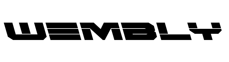 Eridanus Leftalic  Free Fonts Download