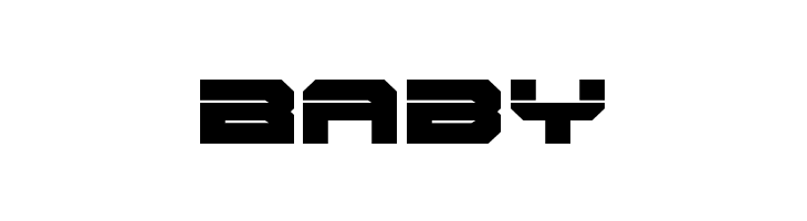 Eridanus Condensed  Free Fonts Download