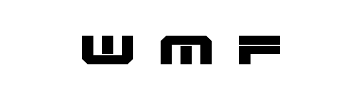 Eridanus Condensed  Free Fonts Download