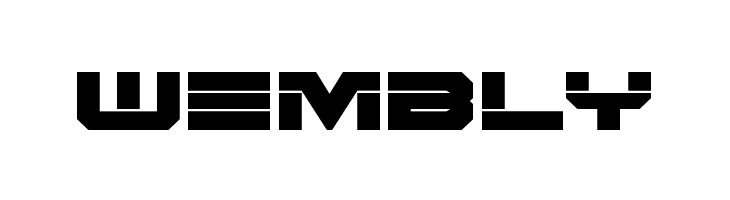 Eridanus Condensed  Free Fonts Download