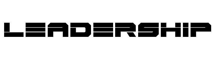 Eridanus Condensed  Free Fonts Download