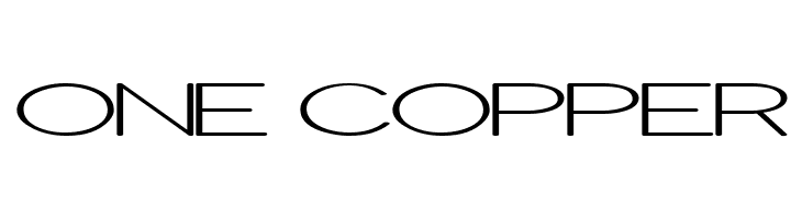 Castorgate Wide  Free Fonts Download