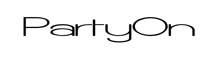 Castorgate Wide  Free Fonts Download