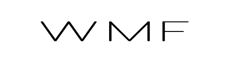 Castorgate Wide  Free Fonts Download