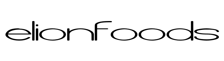 Castorgate Wide  Free Fonts Download