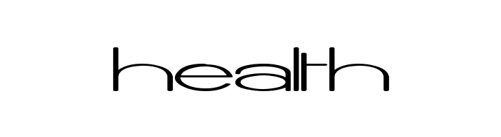 Castorgate Wide  Free Fonts Download