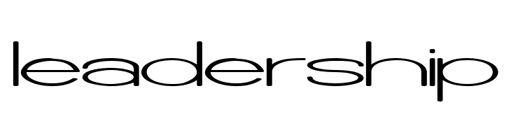 Castorgate Wide  Free Fonts Download