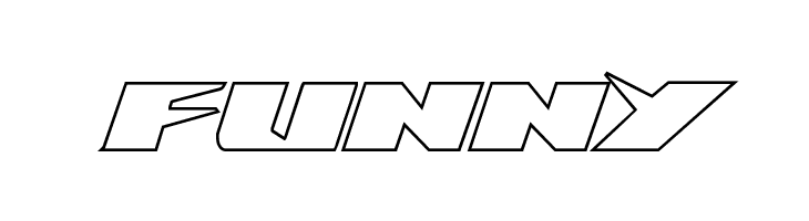 Crime Syndicate Outline Regular  Free Fonts Download