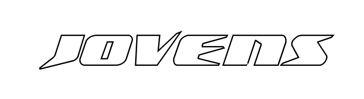 Crime Syndicate Outline Regular  Free Fonts Download