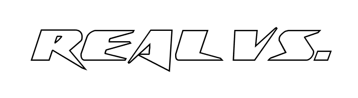 Crime Syndicate Outline Regular  Free Fonts Download