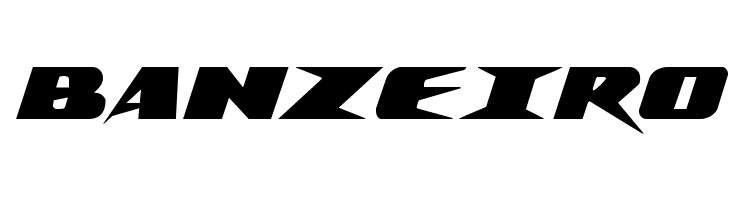 Crime Syndicate Regular  Free Fonts Download