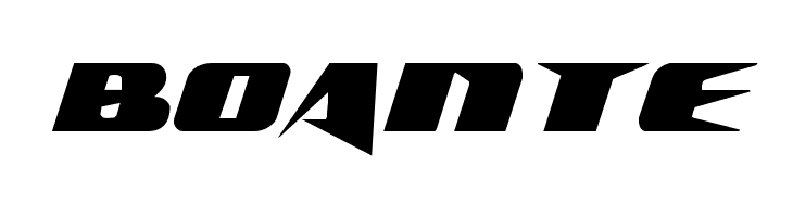 Crime Syndicate Regular  Free Fonts Download