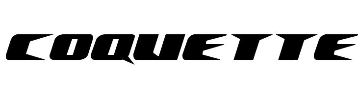 Crime Syndicate Regular  Free Fonts Download