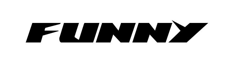 Crime Syndicate Regular  Free Fonts Download