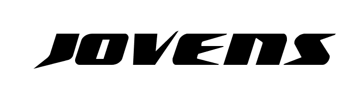 Crime Syndicate Regular  Free Fonts Download