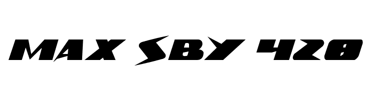 Crime Syndicate Regular  Free Fonts Download