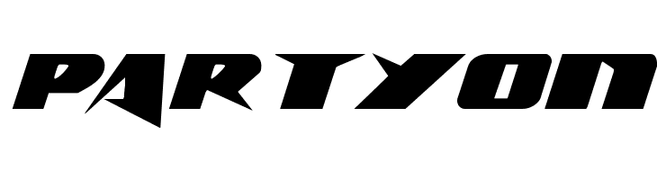 Crime Syndicate Regular  Free Fonts Download