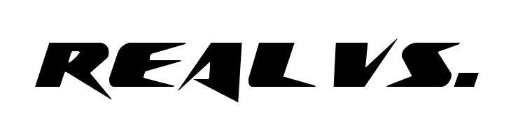 Crime Syndicate Regular  Free Fonts Download