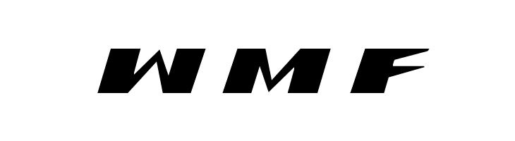 Crime Syndicate Regular  Free Fonts Download